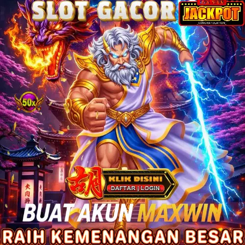 Download Apps