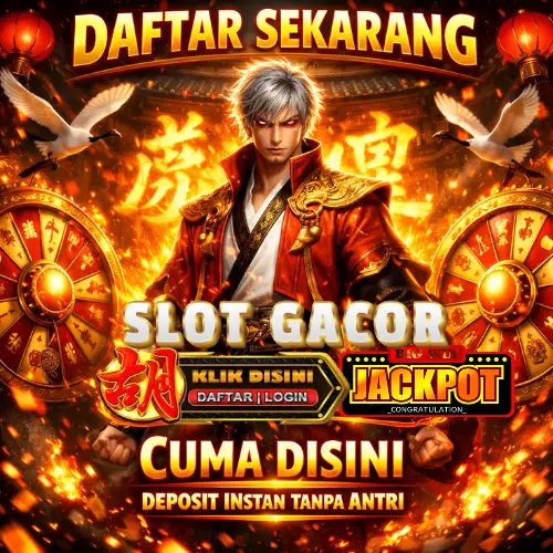 Download Apps